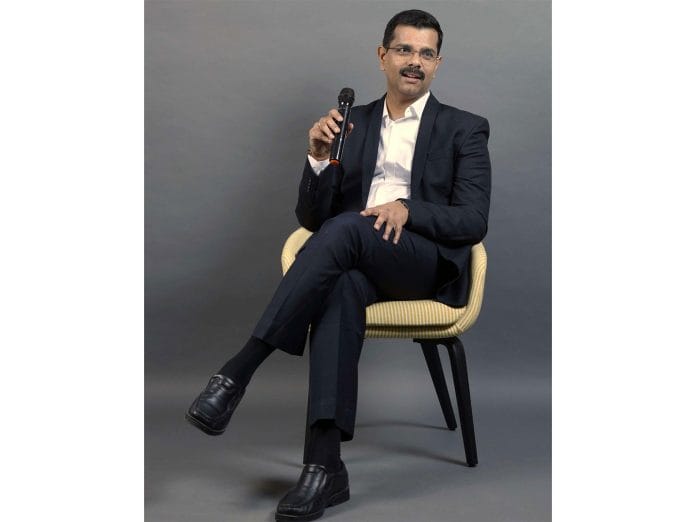 Hyderabad as a Global Tech & Business Hub: Growth Metrics, Investment Inflows & Infrastructure Development