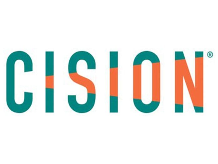 Government Safeguards LPG Access for Consumers with Nationwide Enforcement Drive