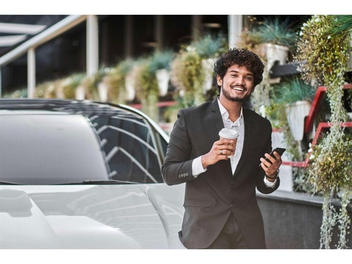 How Young Car Owners Are Choosing Insurance Differently in 2026