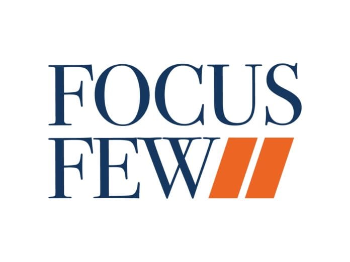Ravindra Nagpurkar Joins FocusFew Strategy Consulting as Practice Head - AI and Technology