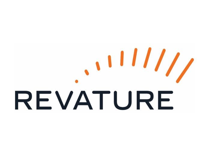 Revature Launches FDE Accelerator Program to Transform Enterprise Talent into AI-Native Forward Deployed Engineers 