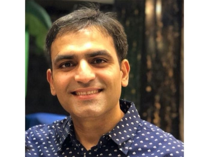 Cataract Surgery in Delhi: Advanced Technologies and Choosing the Right Lens - Awareness Initiative by Mahajan Eye Centre