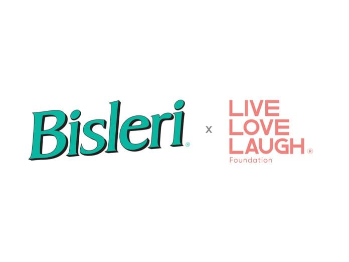 Bisleri International Supports Expansion of The Live Love Laugh Foundation's Rural Mental Health Programme in Madhya Pradesh