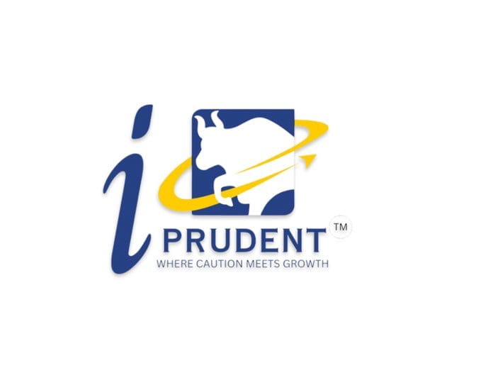 MF Bharat Announces Leadership Expansion to Accelerate its Vision