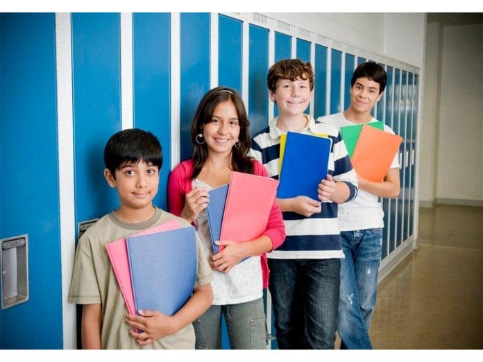 How AI Is Helping Students Navigate Careers, Universities, and What Comes Next