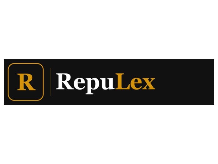 RepuLex Emerges as India's Only Legal-First Online Reputation Management Company