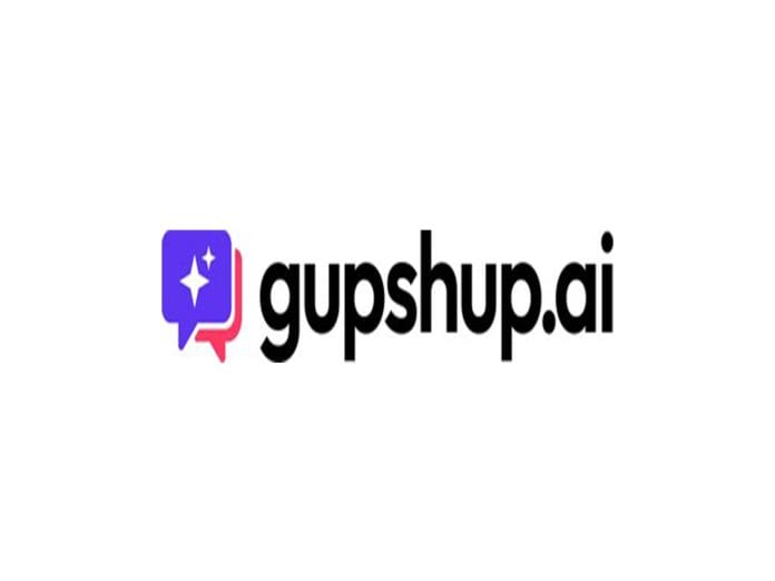 Gupshup Launches Superagent: the Autonomous AI Agent for Customer Conversations at Scale
