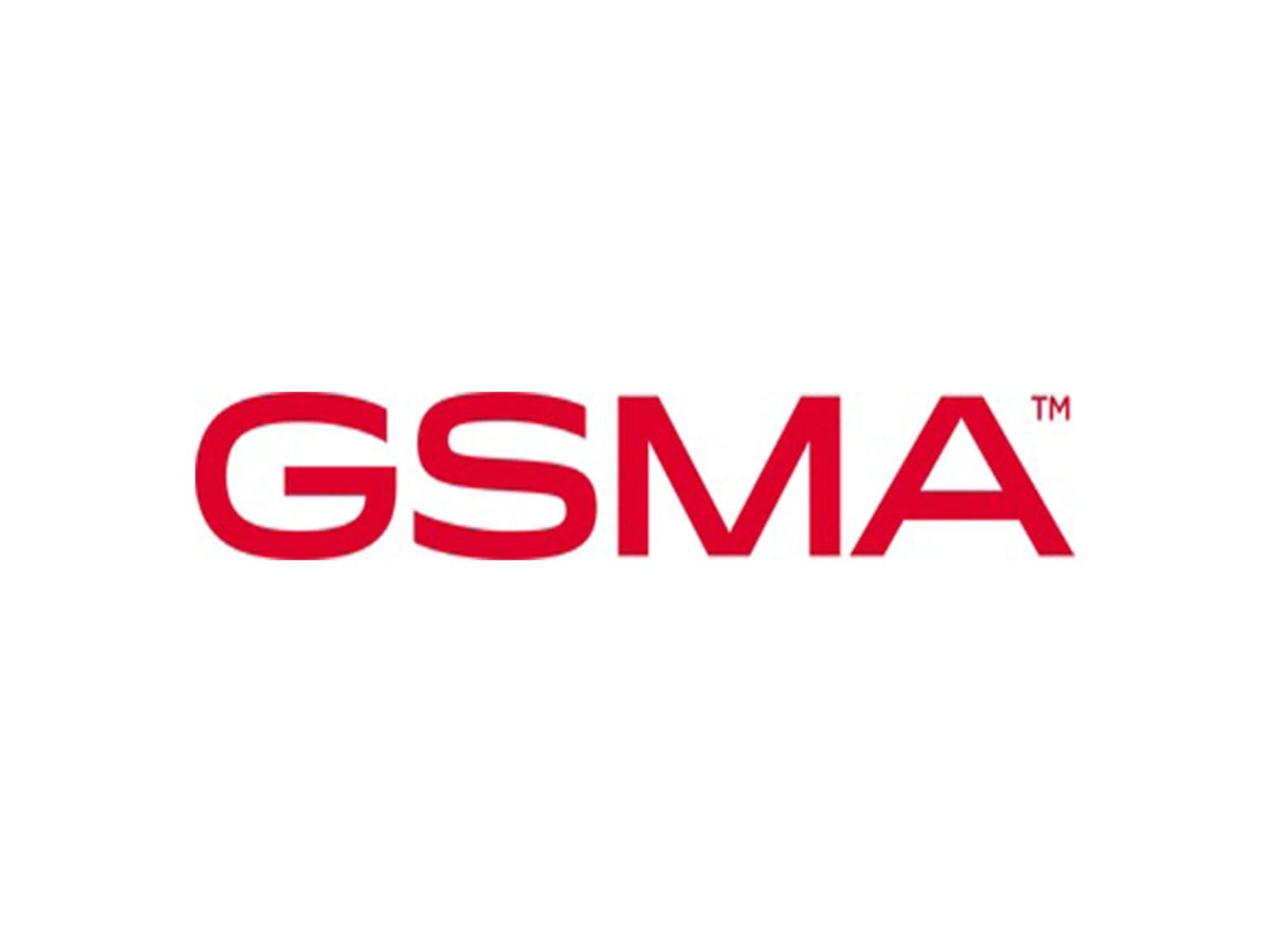 GSMA Report Urges Japan to Take Bold Action to Convert Technical ...