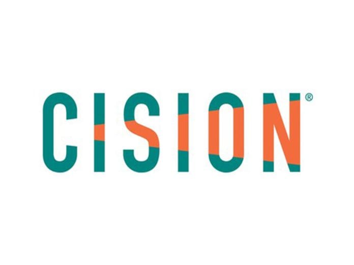 Online LPG Bookings Surge to 98%, Reflecting Rising Consumer Trust as Government of India Strengthens Enforcement Drive