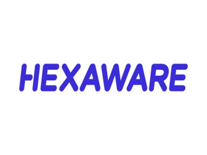 Hexaware Brings Back Chennai's Favorite Half Marathon