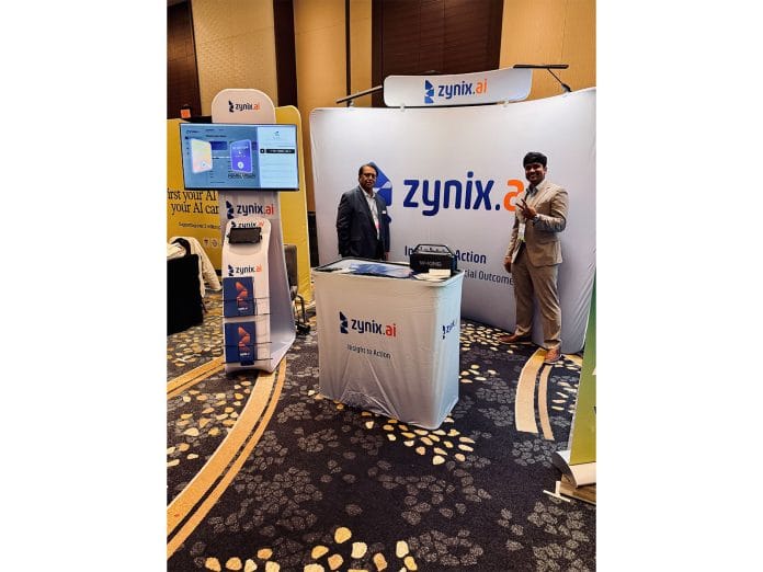 Zynix AI Deploys Care Execution Agents Across ~1 Million Value-Based Care Patients, Partnering with Leading ACOs and Health Systems