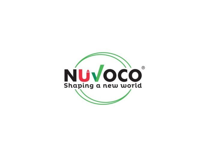 Nuvoco Vistas Announces Strong FY26 Financial Results 