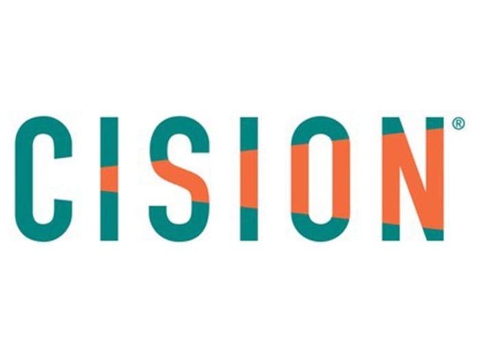 PNG Expansion Accelerated Under Structured Policy Push; 4.40 Lakh Connections Gasified Since March 2026