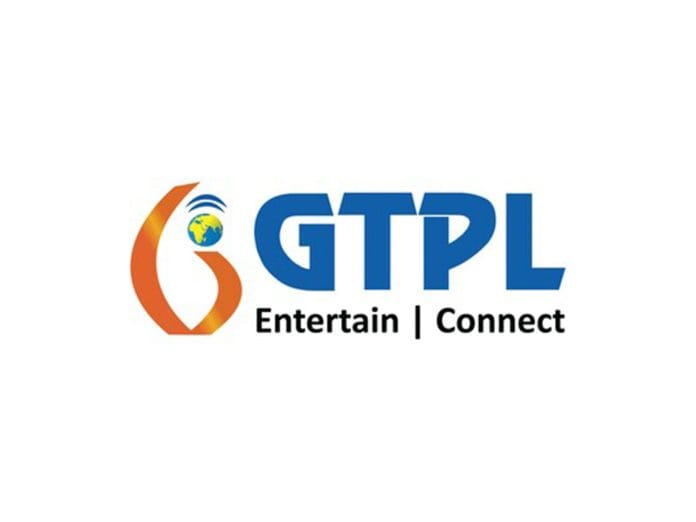 GTPL Hathway Ltd Achieves Resilient FY 26 Performance and Optimistic Outlook