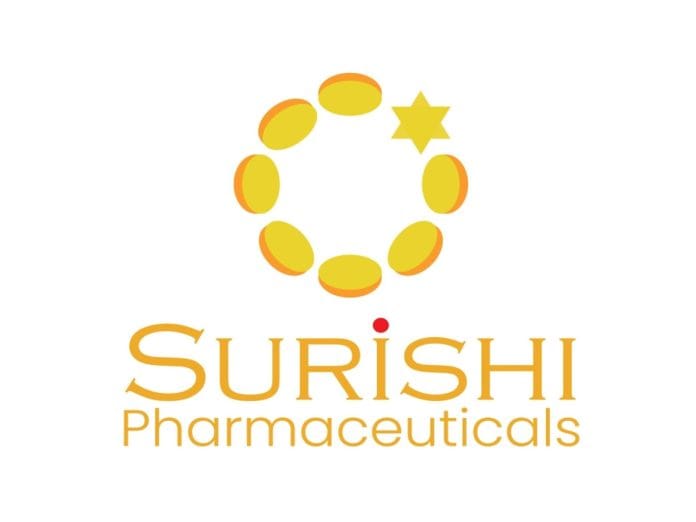 Surishi Pharmaceuticals Introduces Longevity Science to Women's Healthcare