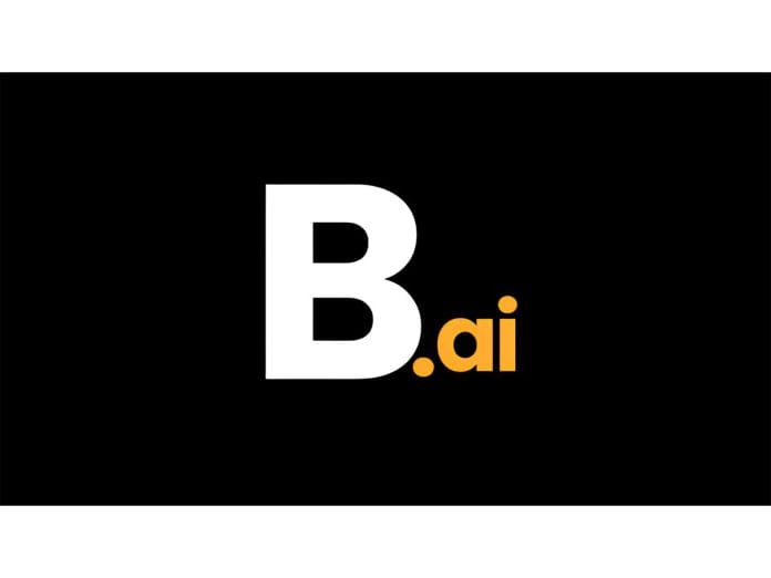 AI-Powered Legal Workspaces Gain Ground in India as Blackcoat AI Focuses on Accuracy