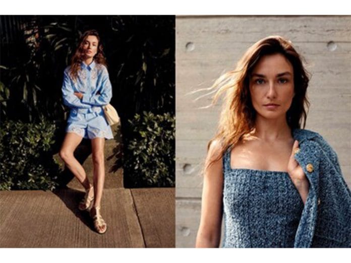 Marks & Spencer Introduces its new 'Love That' campaign - Inspired by the power of a simple compliment