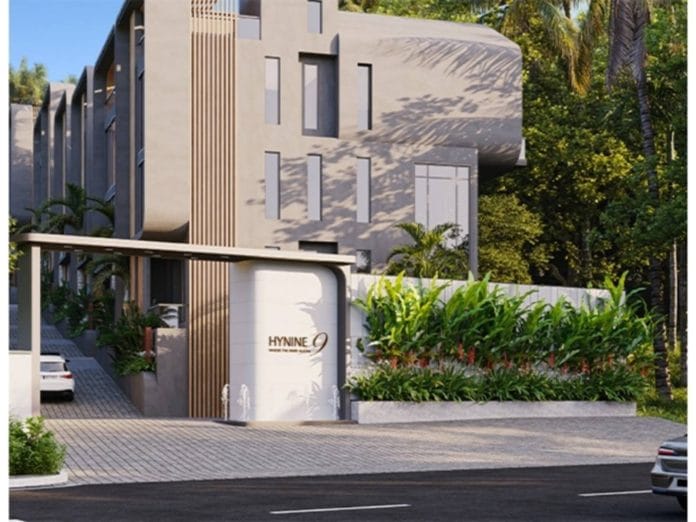 Luxury Should Be Lived, Not Displayed: Kranthi Kiran Reddy on Goa's Evolving Villa Market