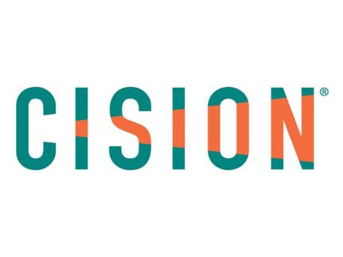 Government Strengthens Clean Fuel Ecosystem, Boosts Consumer Confidence in LPG Access