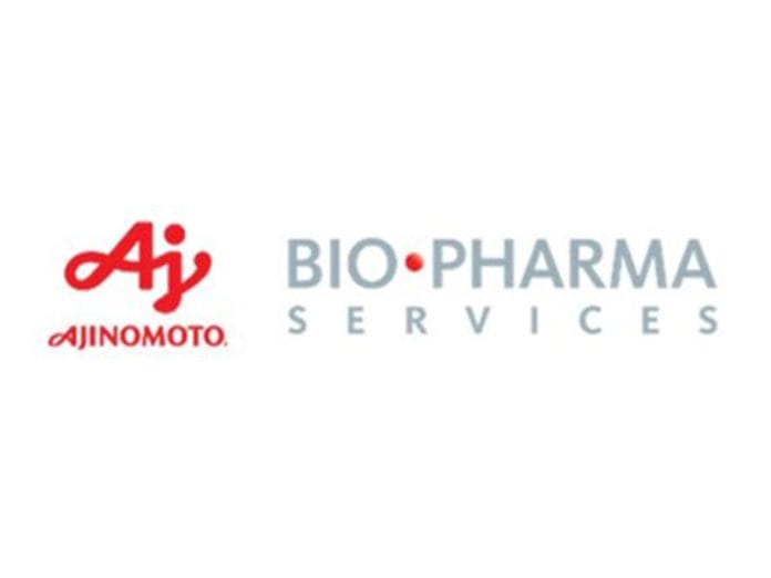 Piramal Pharma Solutions and Ajinomoto Bio-Pharma Services Collaborate to Support ADC Development and Manufacturing