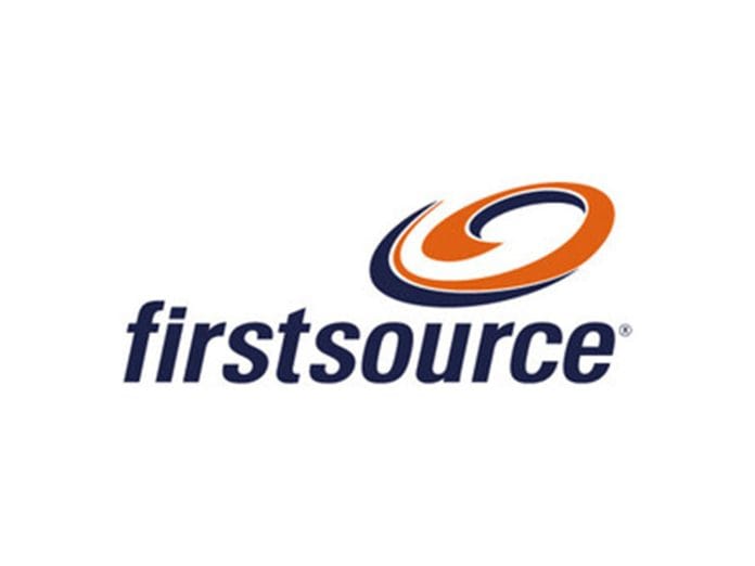 Firstsource Launches Kairos -- The Operating System Powering Intelligence That Operates
