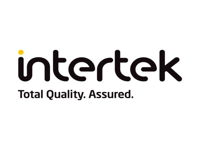 Intertek Strengthens Solar Assurance Leadership with Purchase of Mitsui Chemicals Solar Laboratory Assets in India