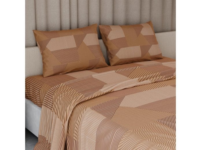 Encompass Expands Home Decor Portfolio with The Launch of Blisshome, A Smart, Design-Led Bedding Brand for Aspirational Younger Affluent Indians