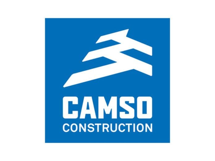 CAMSO Construction Enters Key European Markets with Strong On-Ground Readiness