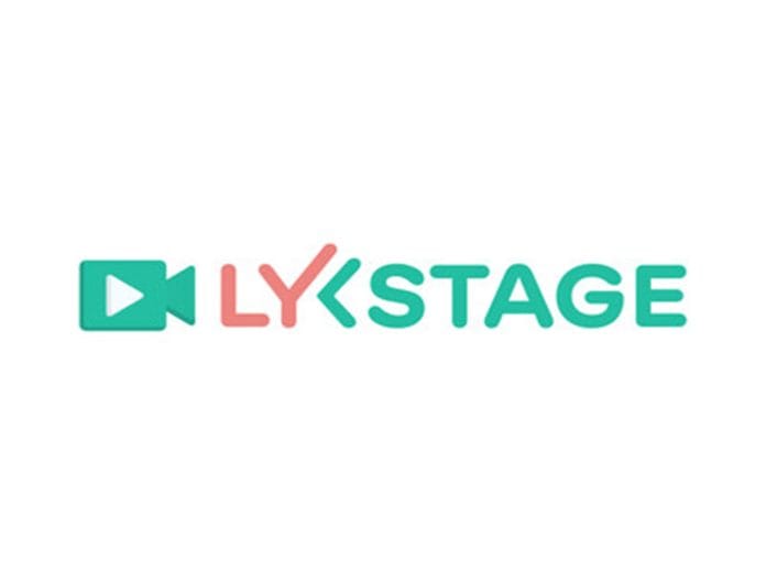 LYKSTAGE Launches Patented Video Platform That Pays Creators and Viewers -- Now Live Across Five Countries