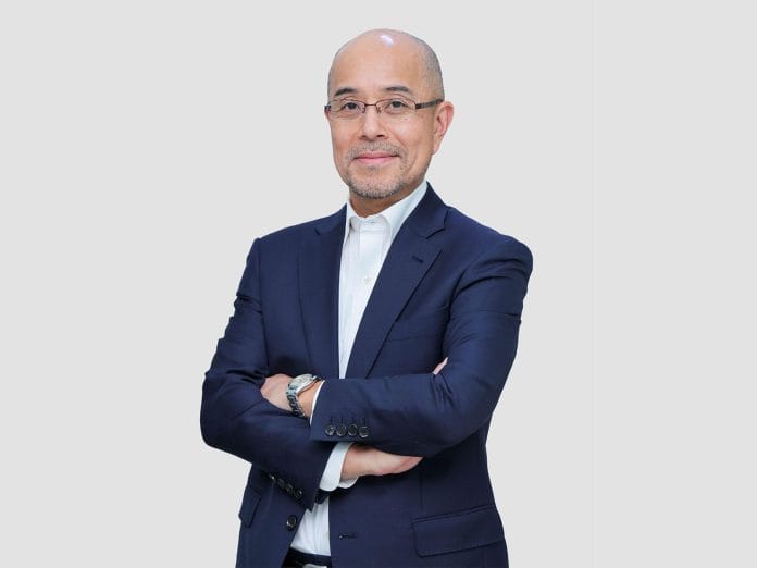 NEC Corporation India Appoints Ichiro Kurihara as President and CEO to Lead Its Next Phase of Growth