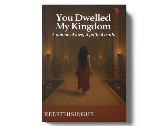 A novelistic interpretation of Yashodhara: Silence and Strength