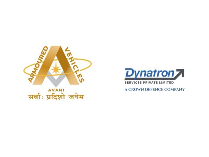 MoD PSU AVNL Appoints Dynatron as Channel Partner to Drive Defence Exports in Global Markets