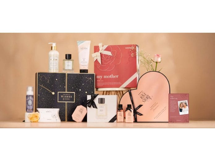 Mother's Day Gift Ideas That Every Mom Will Love