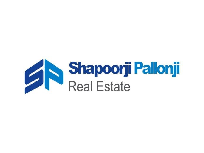 Shapoorji Pallonji Real Estate to host Property Expo in Gurugram