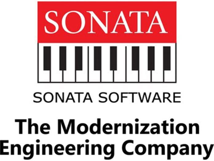 Sonata Software Achieves AWS Migration and Modernization Competency Status