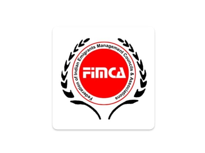 FIMCA Calls for Urgent Overhaul of India's Overseas Employment Framework Amid Rising Job Losses