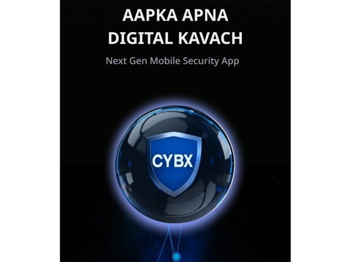 63SATS Cybertech unveils CYBX Version 2 to empower NextGen digital safety