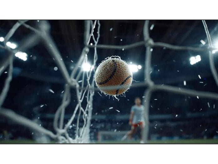 India's Sporting Future Will Be Built at League Level: Nicole Junkermann