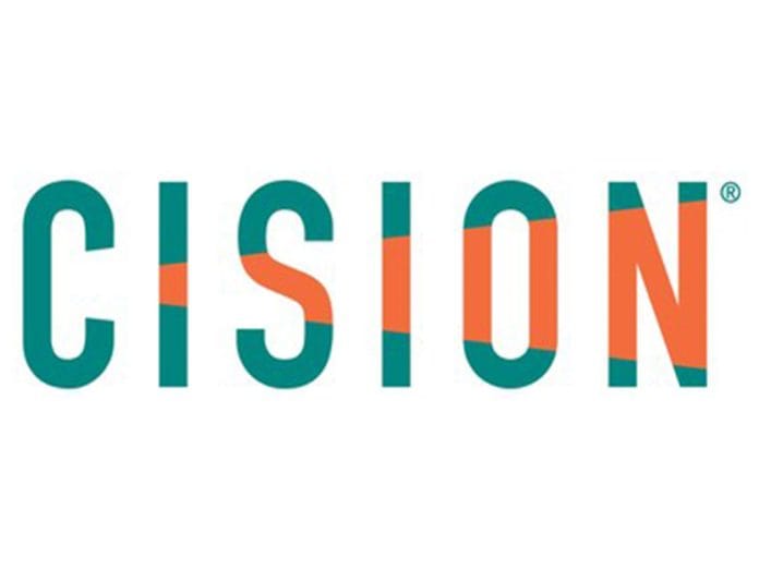 MetaOptics achieves a progressive milestone in securing design/evaluation orders for its metalenses and modules from world-class customers