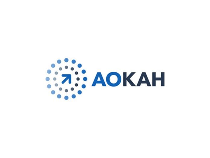 Aokah Launches Explorer and Builder: The First AI-Powered Platform to Take Enterprises from GCC Strategy to Execution