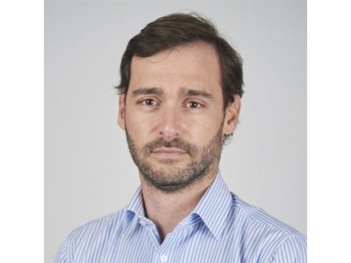 International SOS Launches Psychological Support Sessions to Strengthen Employee Resilience Amid Ongoing Middle East Conflict