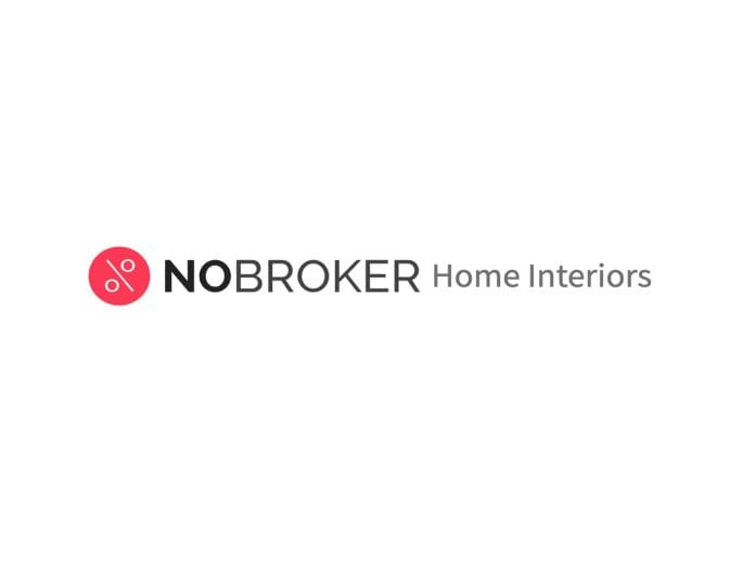 NoBroker Interiors Experience Centres: Redefining Home Design for Indian Homeowners