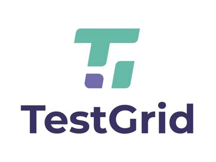 TestGrid Wins 'Best Use of AI' at India Digital Enabler Awards 2026, Powered by Entrepreneur India