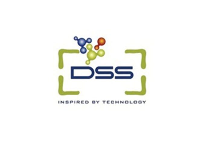 DSS Imagetech Marks 'Microscopy Month' with Pan India Webinar Series