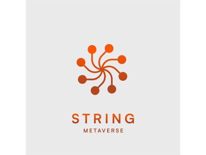 String Metaverse Delivers Landmark OFS with Massive Retail Oversubscription; Board to Consider Bonus Shares Exclusively for Public Investors 