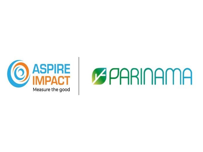 Hong Kong-based Parinama Group invests in Aspire Impact; Saloni Malhotra appointed CEO; Dr Ram Sharma joins the Board of Advisors