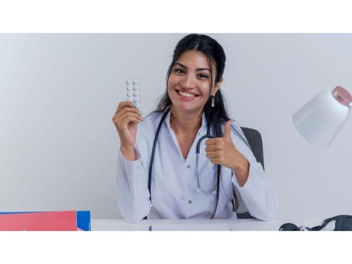 Nature's Way Alive Enters India, Bringing U.S. Nutraceutical Expertise to the Growing Preventive Healthcare Market