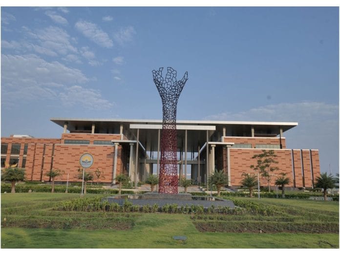 IIM Nagpur, TimesPro announce inaugural batch of PG Certificate Programme in AI & GEN AI for Managers