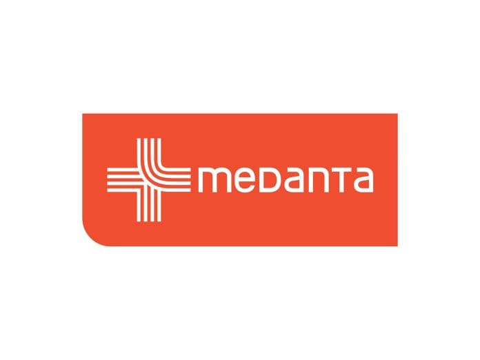 Medanta Expands Indore Presence with Takeover of 80 Bed Cancer Hospital