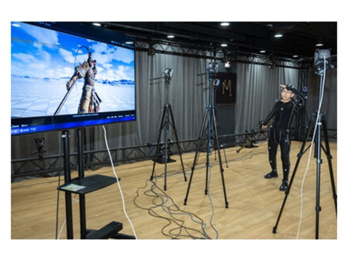 HKBU Symphony Orchestra Annual Gala Concert to integrate digital technology and artificial intelligence